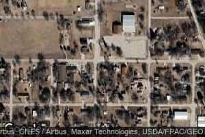 506 5th St, Burt, IA 50522