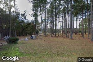 208 Hines Perkins Rd, Whigham, GA 39897