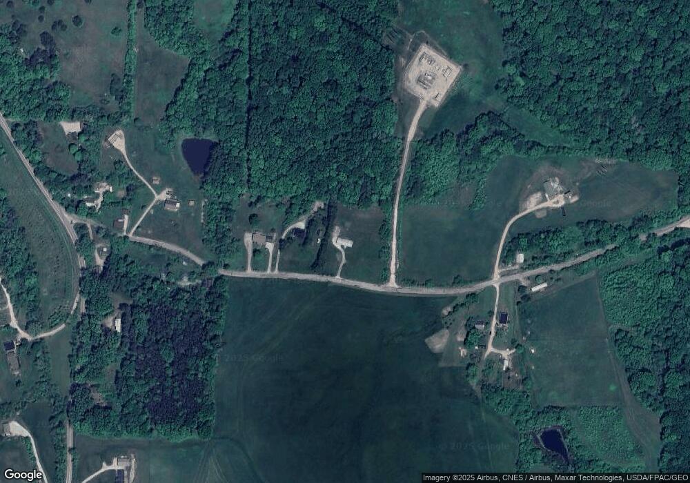 33376 Keller Rd, Logan, OH 43138 - photo 1