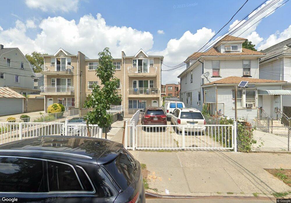 9413 50th Ave, Elmhurst, NY 11373 - photo 1