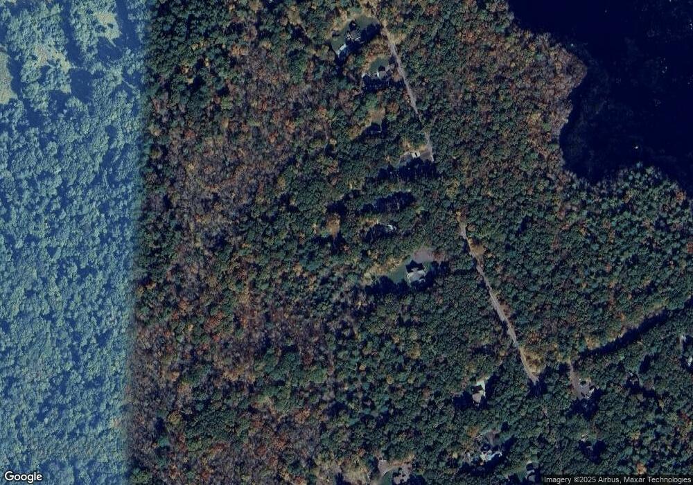 56 Gorham St, Rehoboth, MA 02769 - photo 1