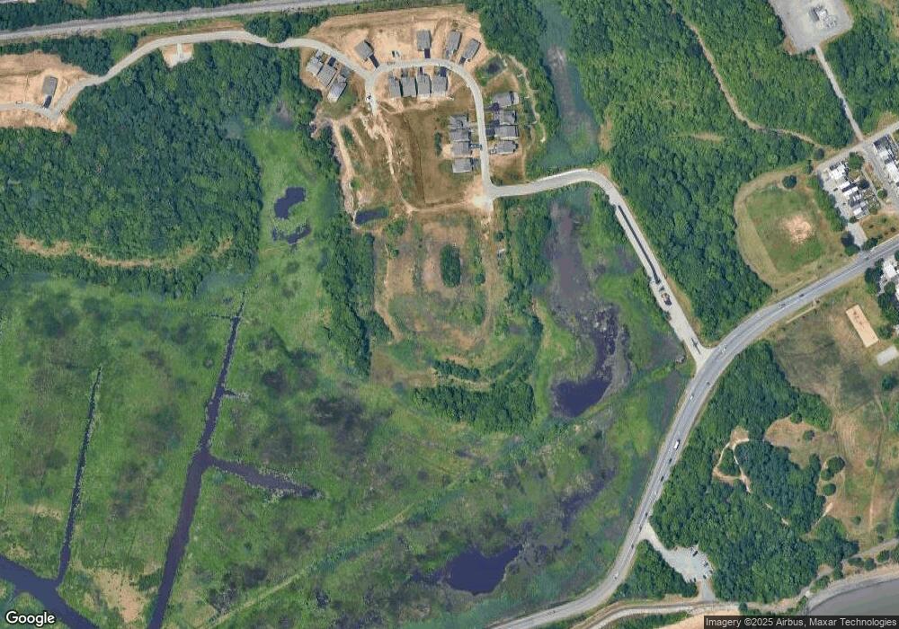 317 Heron Cir, New Castle, DE 19720 - photo 1