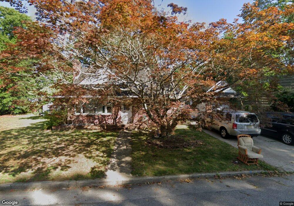 503 2nd St, Northfield, NJ 08225 - photo 1