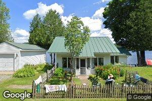 1762 Shadow Lake Rd, Glover, VT 05839