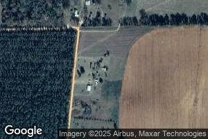 92 Dairy Rd, Cuthbert, GA 39840