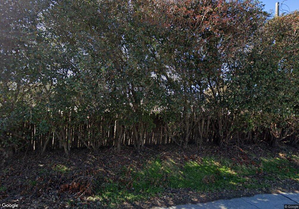 1610 Burney Ln, Southlake, TX 76092 - photo 1