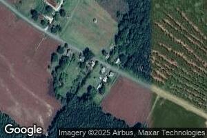 6280 Taylor Landing Rd, Girdletree, MD 21829