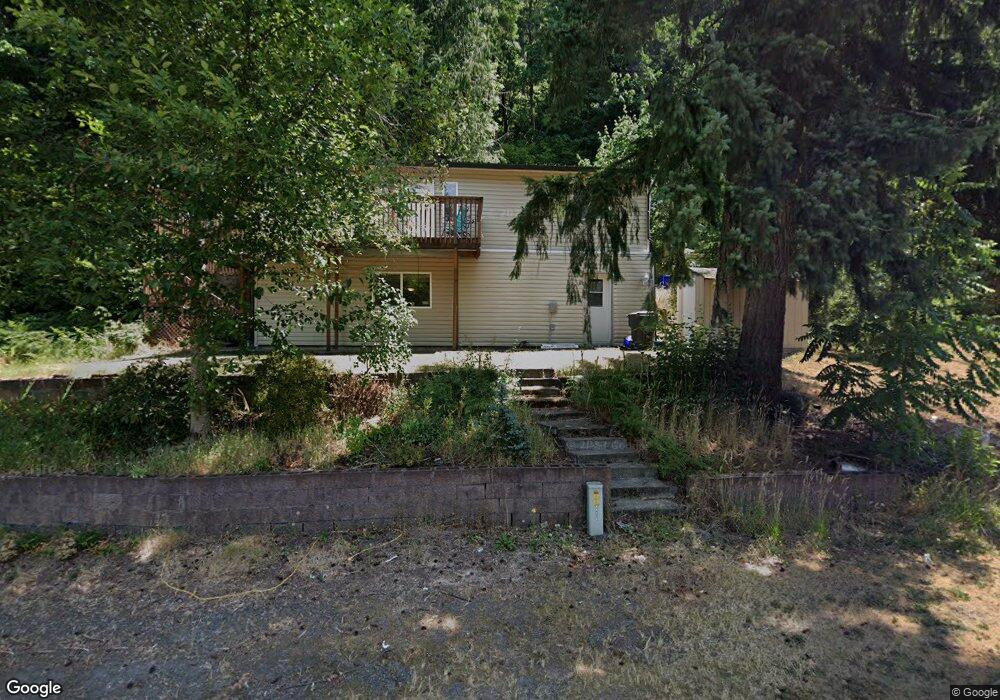 36502 S Wilhoit Rd, Molalla, OR 97038 - photo 1