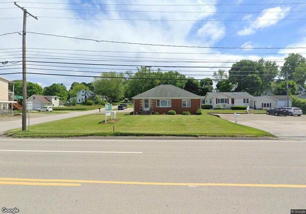 3303 W 26th St, Erie, PA 16506 - photo 1