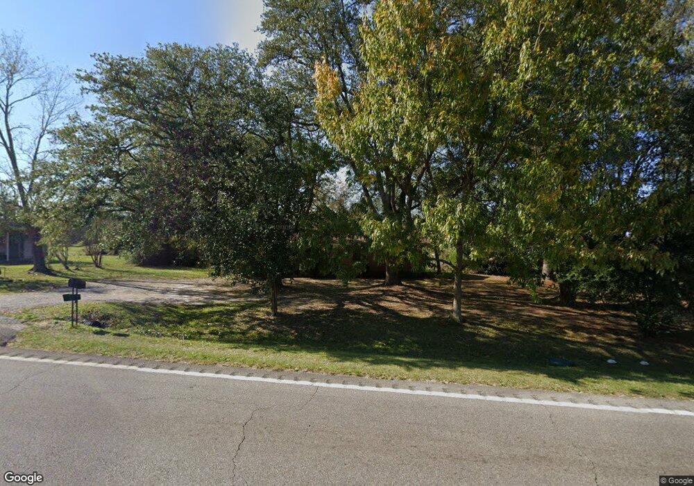 4844 Highway 15 N, Laurel, MS 39443 - photo 1