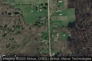 534 Hunt Rd, Spring Creek, PA 16436