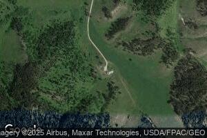 1387 New Year Gulch, Lewistown, MT 59457