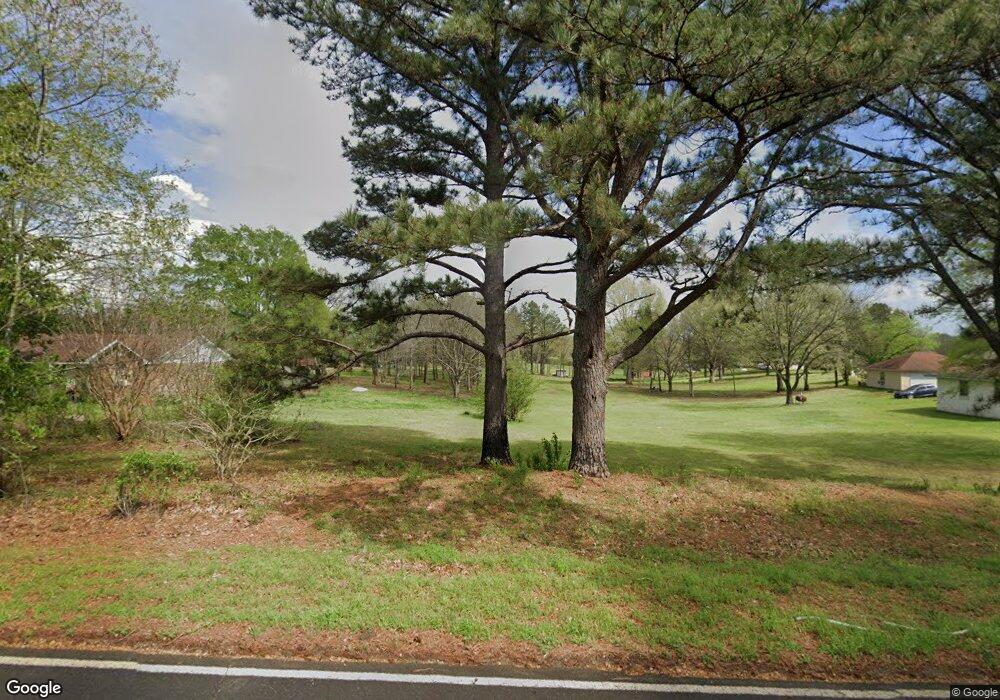 1574 Craft Rd S, Hernando, MS 38632 - photo 1