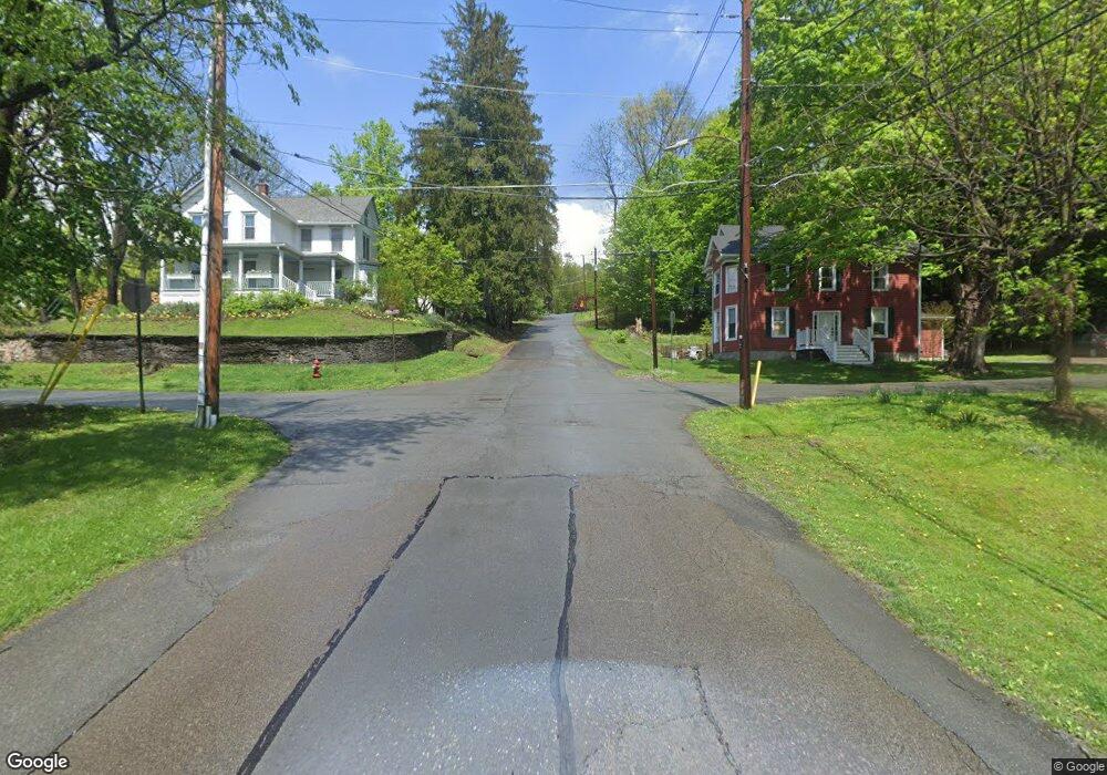 5 Spruce St, Hawley, PA 18428 - photo 1