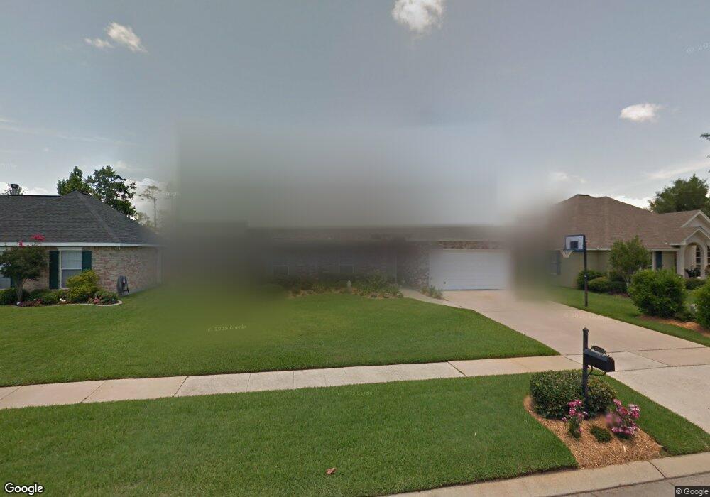 210 Megan Ln, Slidell, LA 70458 - photo 1