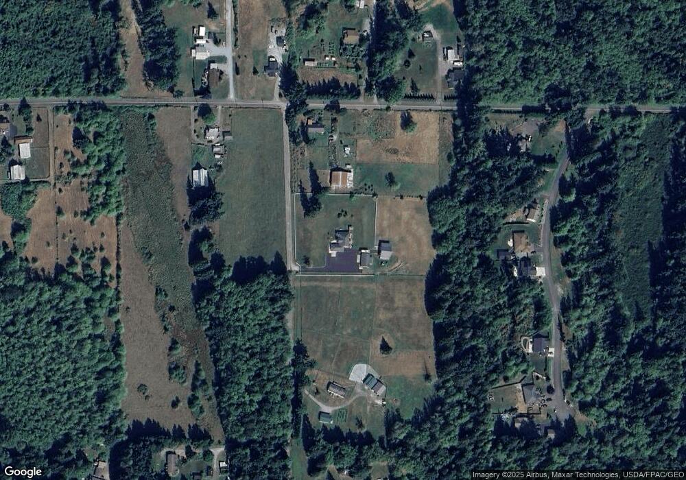 32211 58th Ave NW, Stanwood, WA 98292 - photo 1