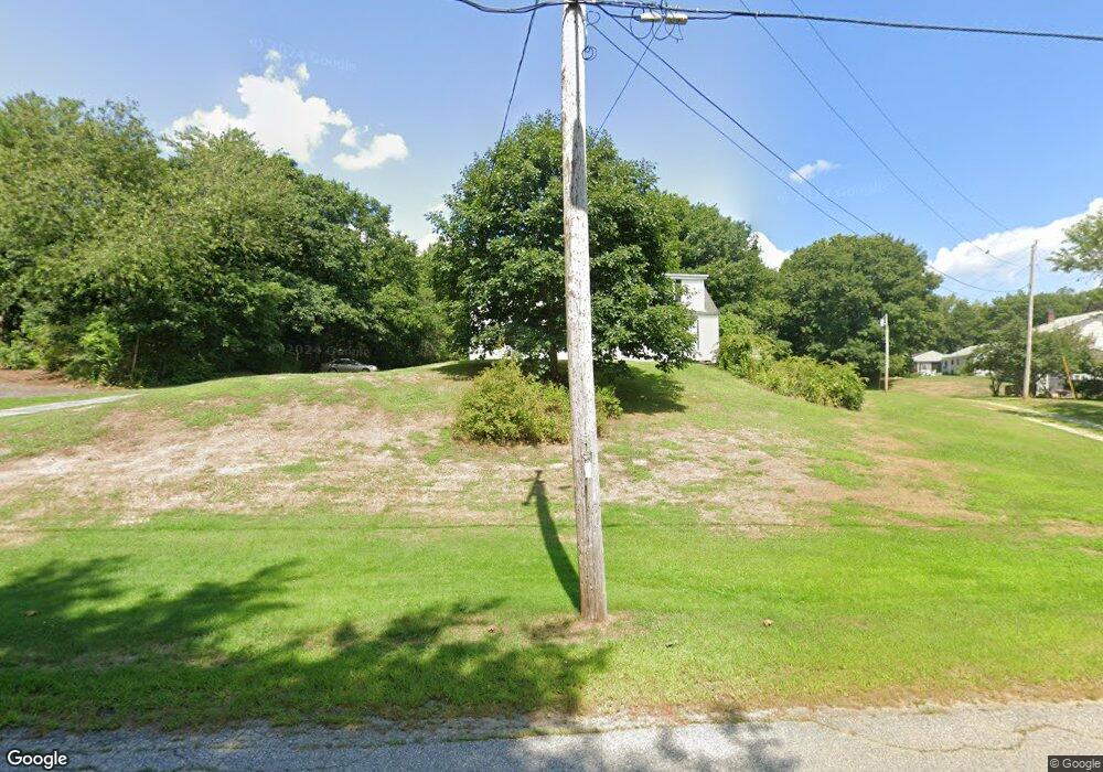 5 Sokokis Rd, Biddeford, ME 04005 - photo 1