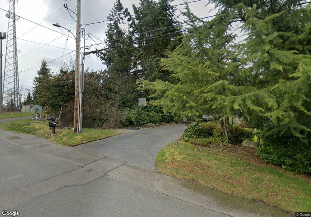 303 76th St SW, Everett, WA 98203 - photo 1