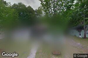 2404 Alabama Ave, Savannah, GA 31404