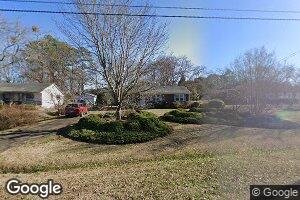 8 Lamotte St, Spartanburg, SC 29301