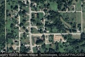 105 School St, Mystic, IA 52574