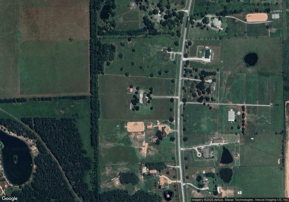 407 Hunters Creek Way, Hockley, TX 77447 - photo 1