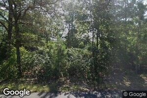 488 Bogeyville Rd, Ridge Spring, SC 29129