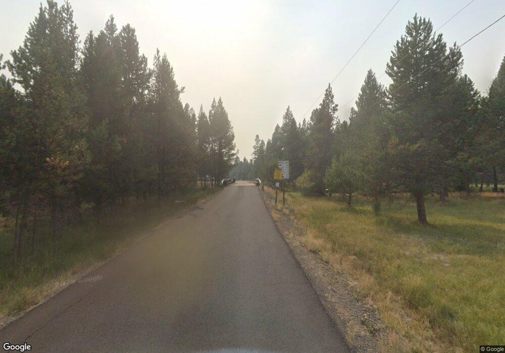 15 Wood Duck Ct, Three Rivers, OR 97707 - photo 1