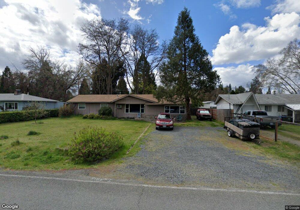 1624 Gaffney Way, Grants Pass, OR 97527 - photo 1