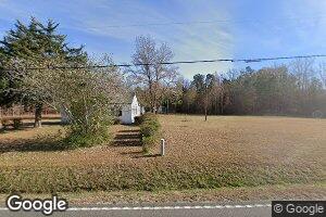 1326 Windsor Rd, Dutton, VA 23050