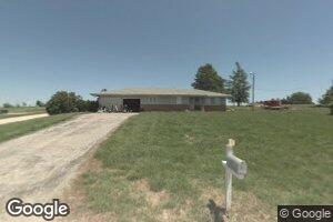 19363 212th St, Rock Port, MO 64482