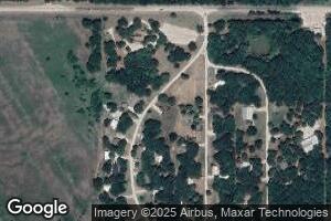 111 Hampton Rd, Ardmore, OK 73401