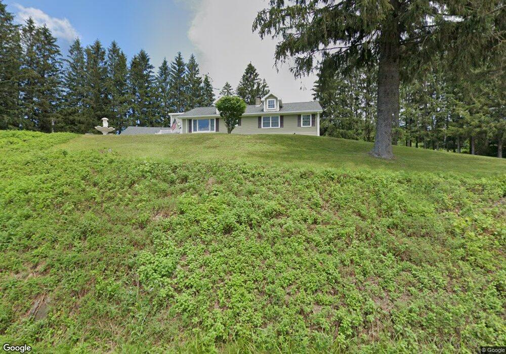 00 Skycrest Dr, Troy, NY 12180 - photo 1