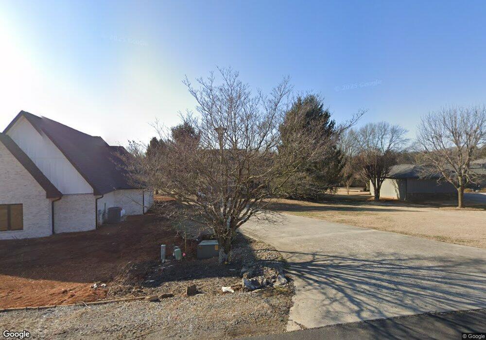 102 Inagehi Way, Loudon, TN 37774 - photo 1