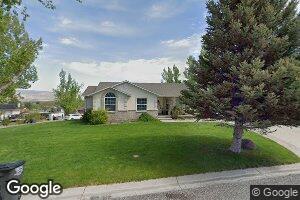 365 E 270 S, Annabella, UT 84711