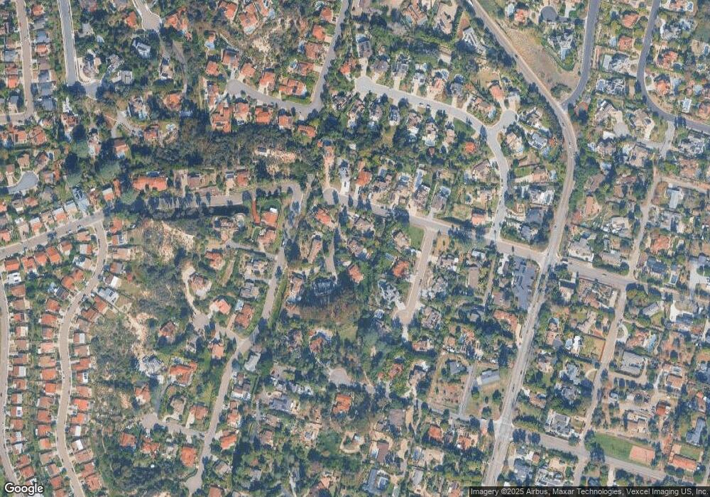 773 Corinia Ct, Encinitas, CA 92024 - photo 1