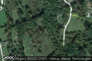 25 Lazy Acres Rd, North Chittenden, VT 05763