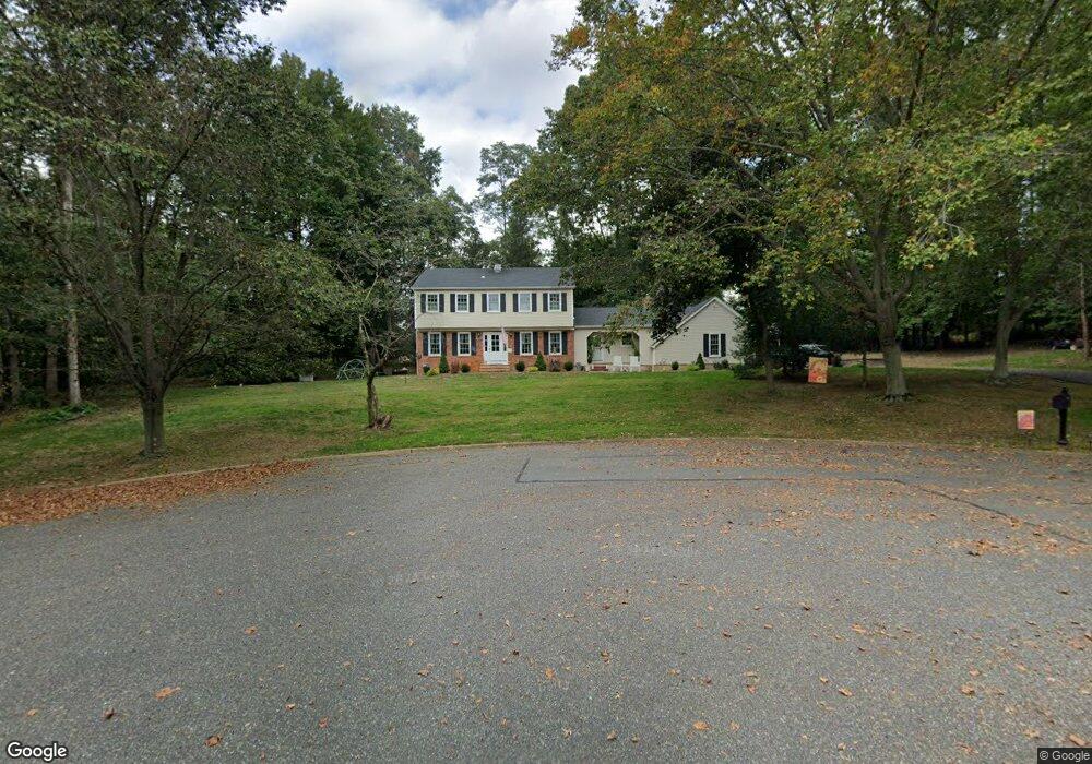 12 Stevens Dr, Holmdel, NJ 07733 - photo 1