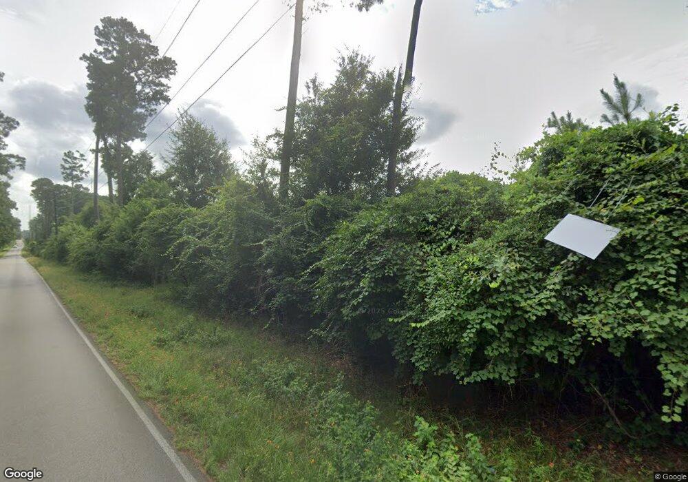 822 Evergreen Meadows Ln, Pinehurst, TX 77362 - photo 1