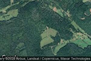 381 Yeager Rd, Howard, PA 16841