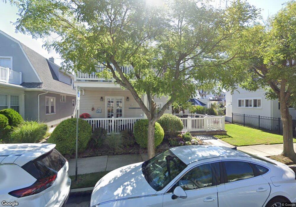 3 West Dr, Margate City, NJ 08402 - photo 1