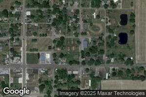 103 N Maple St, Grover Hill, OH 45849