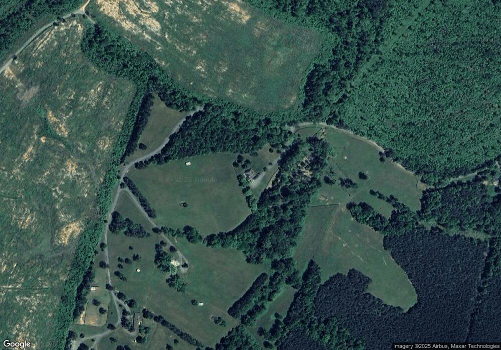 2525 Ed Jones Rd, Charlottesville, VA 22902 - photo 1