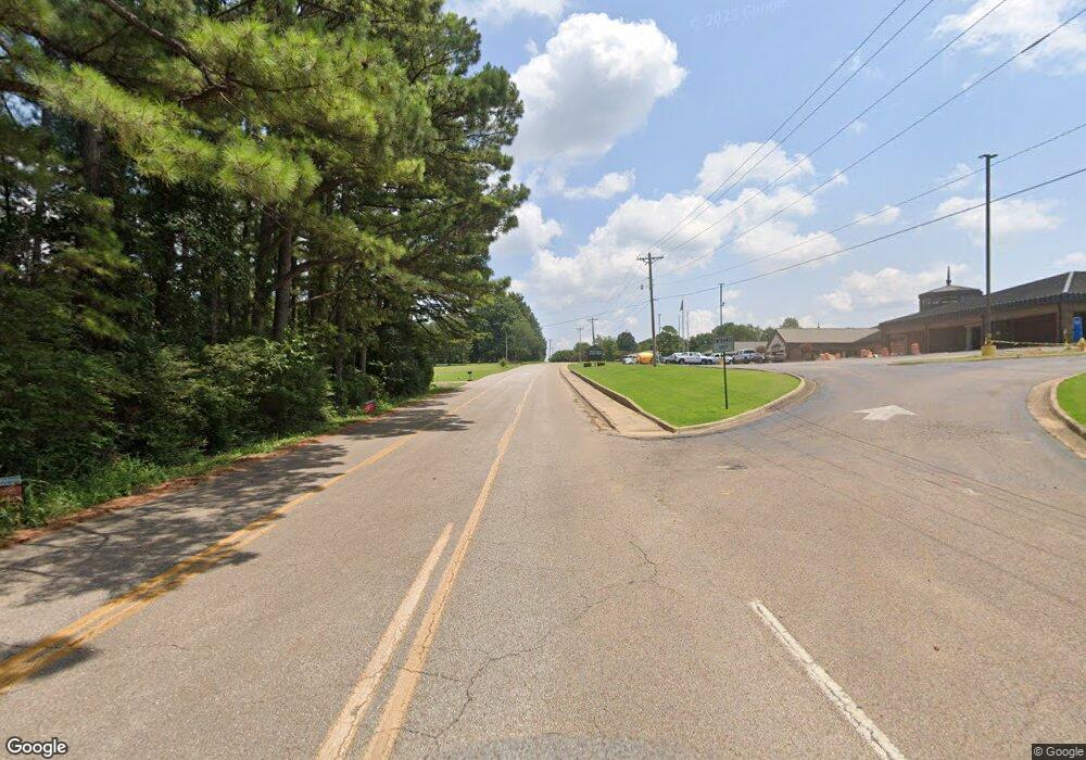 1 E Thomas Green Rd, Jonesboro, AR 72401 - photo 1