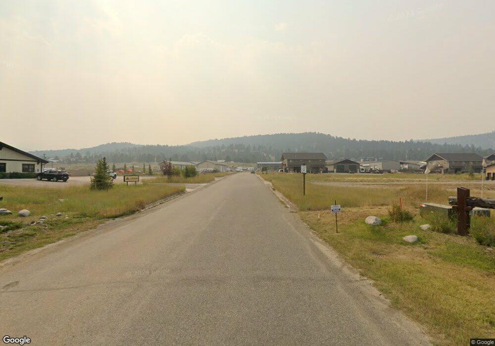 Lot 9 Running Iron Rd, Big Sky, MT 59716 - photo 1