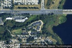 1252 Melontree Ct Unit 5, Gotha, FL 34734