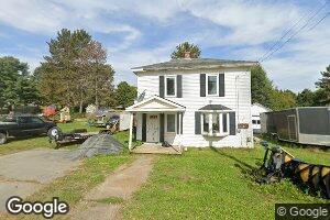 34 Old Main St, Eagle Lake, ME 04739