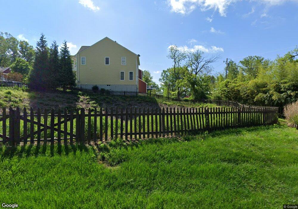 1805 Beechwood Ave, Baltimore, MD 21207 - photo 1