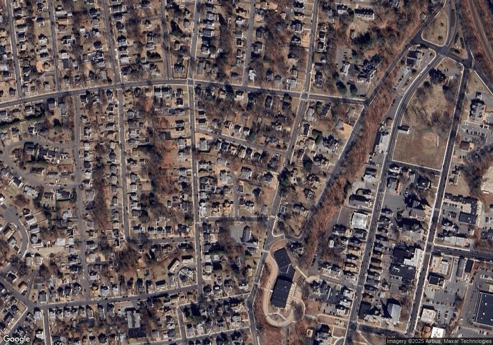 23 Elmhurst St, Naugatuck, CT 06770 - photo 1