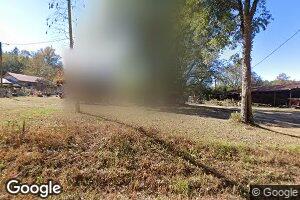 3526 Everett Rd, Hickory, MS 39332